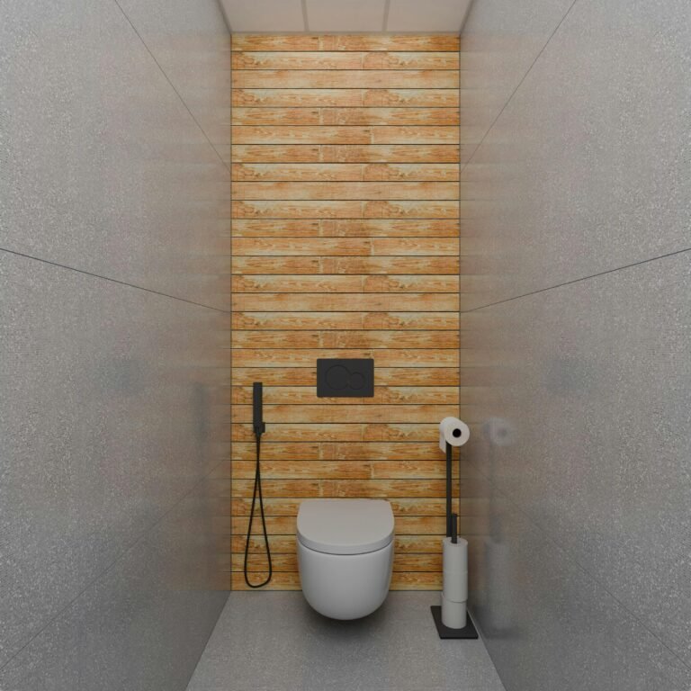 Duguláselhárítás Törökszentmiklóson: Amikor a házi praktikák már nem segítenek